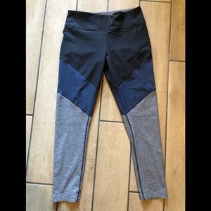 Outdoor Voices leggings